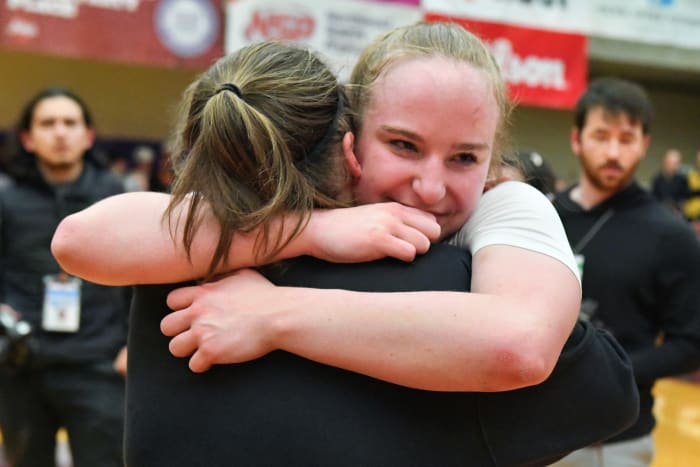 a Silverton Crater 5A Oregon girls basketball final 2024 Leon Neuschwander 70
